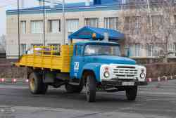 436 КБ