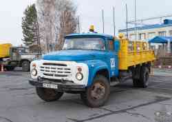 392 КБ