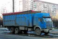 583 КБ