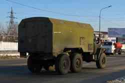 489 КБ