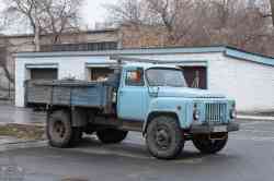 446 КБ