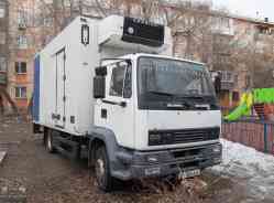 419 КБ