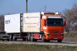 327 КБ