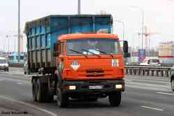 542 КБ