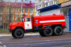 580 КБ