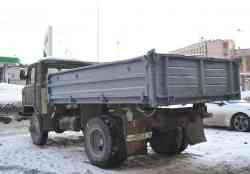 294 КБ