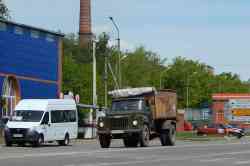 549 КБ