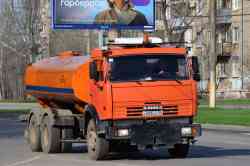 390 КБ