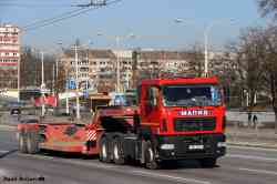 532 КБ