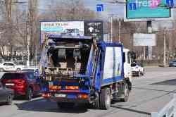 563 КБ