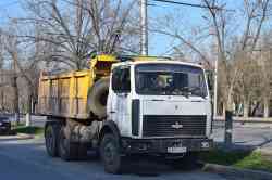 495 КБ