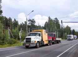 479 КБ