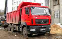357 КБ