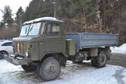 445 КБ