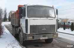 291 КБ