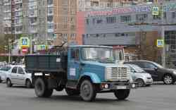 455 КБ