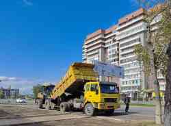 482 КБ