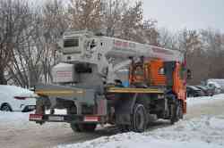 491 КБ