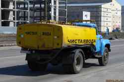 565 КБ