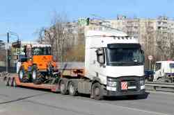 239 КБ