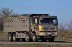 287 КБ