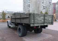 361 КБ