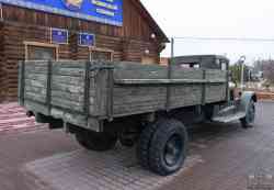 380 КБ