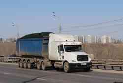 550 КБ