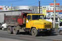 475 КБ