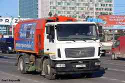 527 КБ
