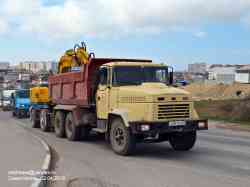 377 КБ
