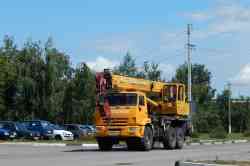 593 КБ