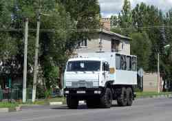 565 КБ