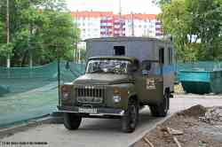 498 КБ