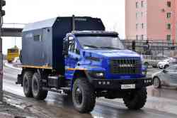 519 КБ