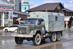 428 КБ