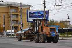 451 КБ