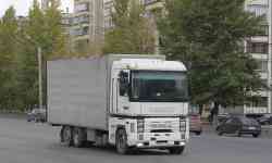 425 КБ