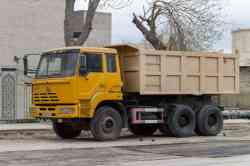 389 КБ