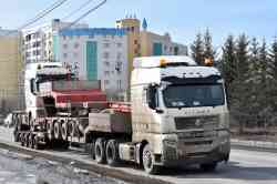 430 КБ