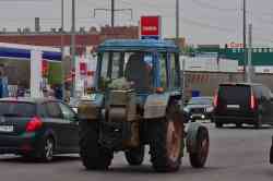 507 КБ