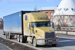 584 КБ