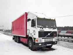 337 КБ