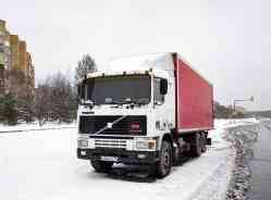372 КБ