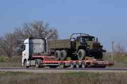 300 КБ