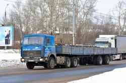 405 КБ