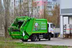 483 КБ