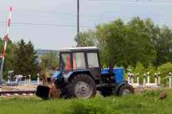 569 КБ