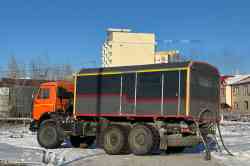 366 КБ
