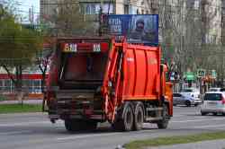 444 КБ